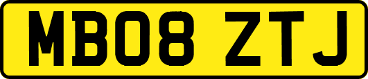 MB08ZTJ