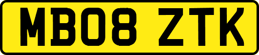 MB08ZTK