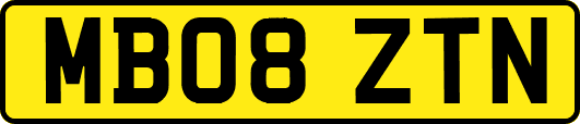 MB08ZTN