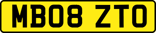 MB08ZTO