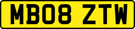 MB08ZTW