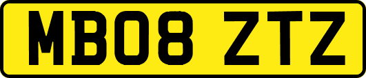 MB08ZTZ