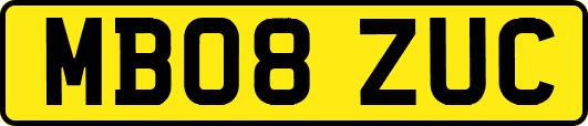 MB08ZUC