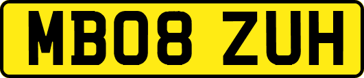 MB08ZUH