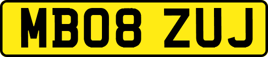 MB08ZUJ
