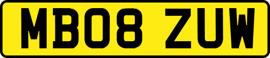 MB08ZUW