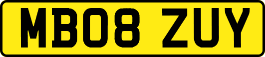 MB08ZUY