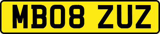 MB08ZUZ