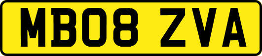 MB08ZVA