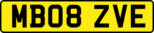 MB08ZVE