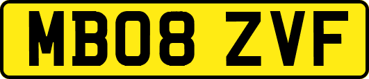 MB08ZVF