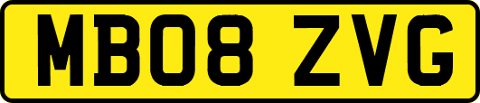 MB08ZVG