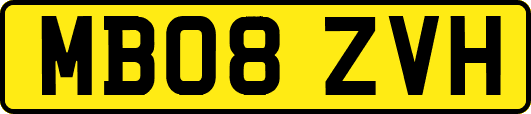 MB08ZVH