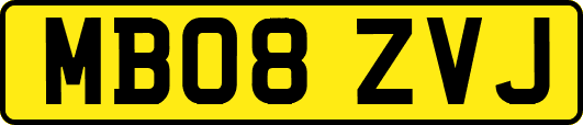 MB08ZVJ