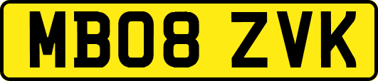 MB08ZVK
