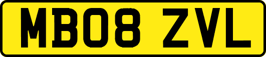 MB08ZVL