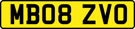 MB08ZVO