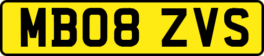 MB08ZVS
