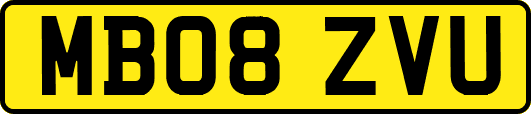MB08ZVU