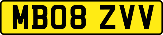 MB08ZVV
