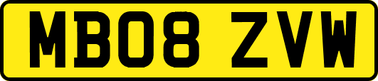 MB08ZVW