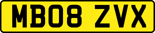MB08ZVX