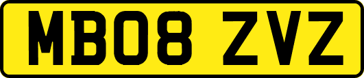 MB08ZVZ