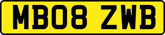 MB08ZWB