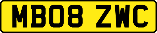 MB08ZWC