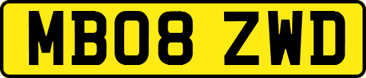 MB08ZWD