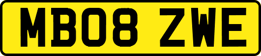 MB08ZWE