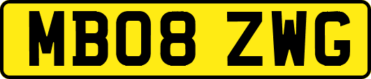 MB08ZWG