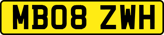 MB08ZWH