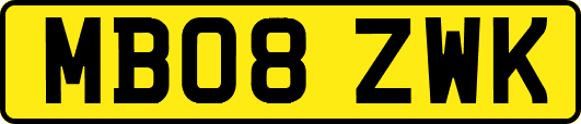 MB08ZWK