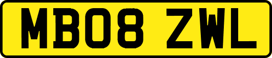 MB08ZWL