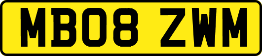 MB08ZWM
