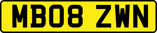 MB08ZWN