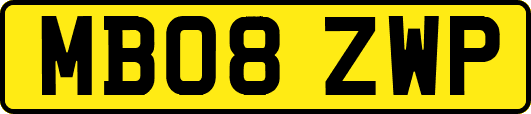 MB08ZWP