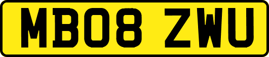 MB08ZWU
