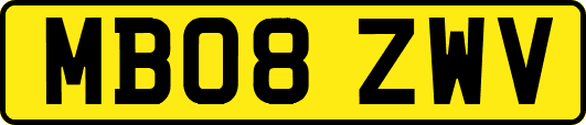 MB08ZWV