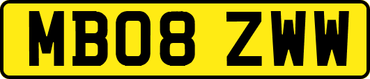 MB08ZWW