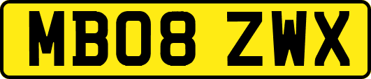 MB08ZWX