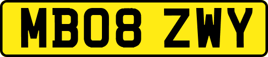 MB08ZWY