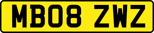 MB08ZWZ