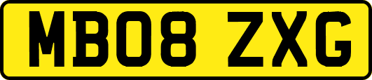 MB08ZXG