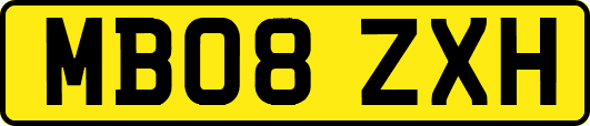 MB08ZXH