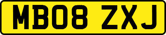 MB08ZXJ