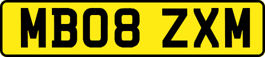 MB08ZXM