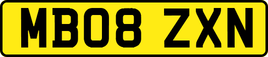 MB08ZXN