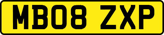 MB08ZXP